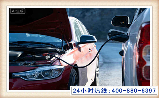平房潍坊拖车,附近24小时汽车拖车救援，潍坊道路救援拖车电话